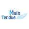 LOGO-MAIN-TENDUE