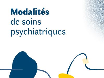 PSYCOM_Brochures-A5_DP_Modalites_des_soins_psychiatriques_2025_WEB