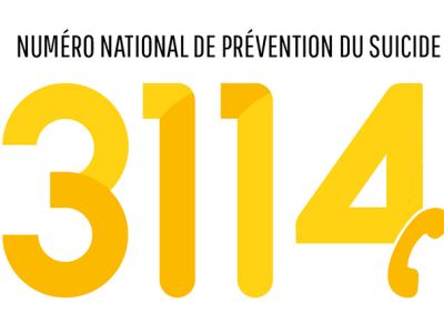 numero-national-prevention-suicide