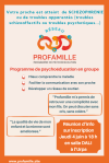 2026 06 04 - Réunion d'info Profamille