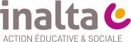 inalta