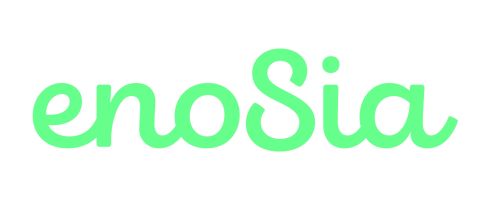 enosia