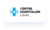logo-CH-Laval