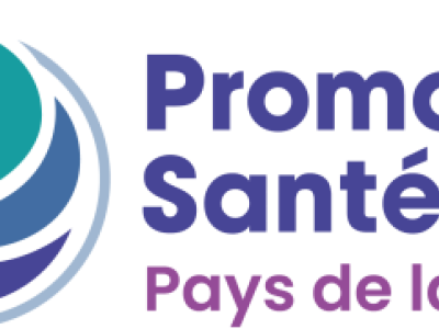 logo_promotionsantepdl