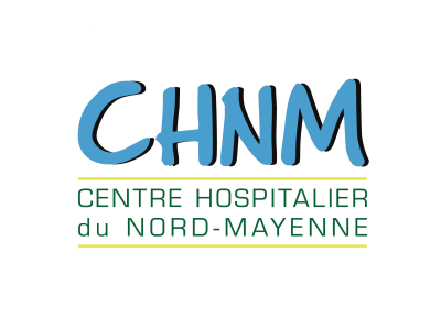 CHNM