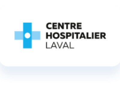 logo-CH-Laval