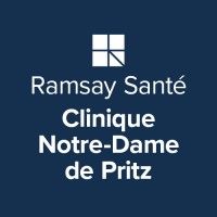 Clinique Notre-Dame de Pritz