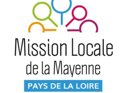 mission locale de la mayenne