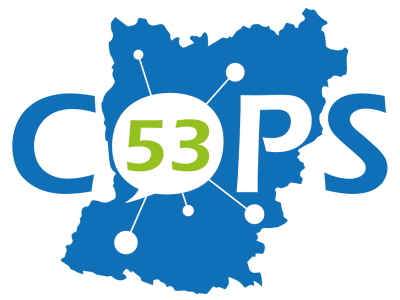 COPS53