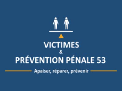logo-VPP53
