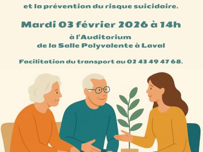 2026 02 03 Flyer Apres la pluie