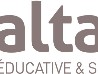 inalta