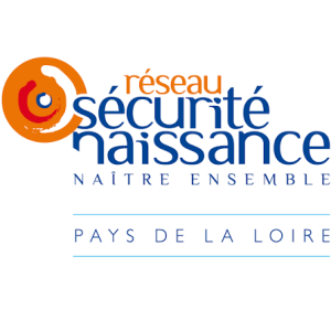 reseau securite naissance
