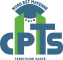 CPTS Nord Est