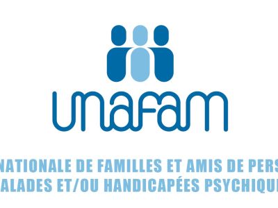 unafam