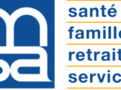 logo_msa