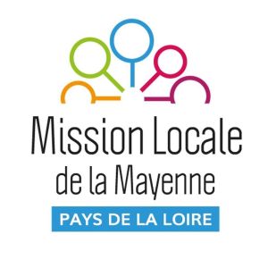 mission locale de la mayenne