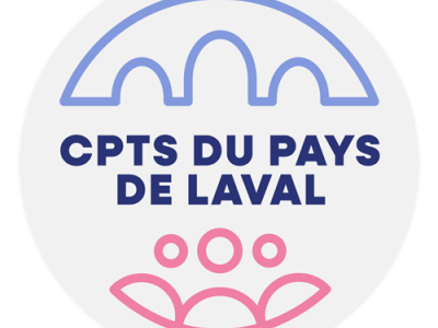 CPTS du pays de laval