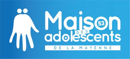 MDA 53