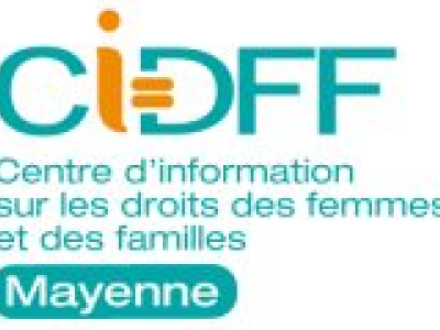 CIDFF
