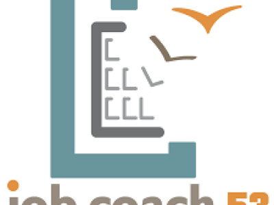 job coach 53