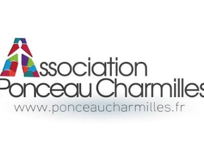 Ponceau Charmilles