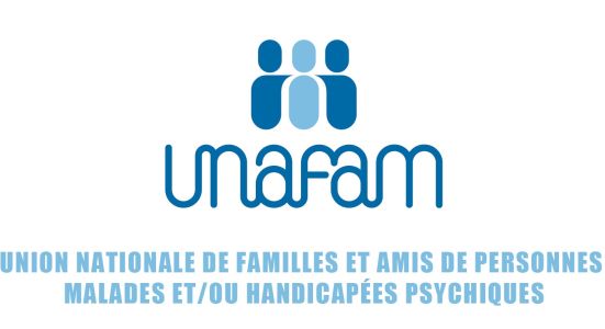 unafam