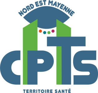 CPTS Nord Est
