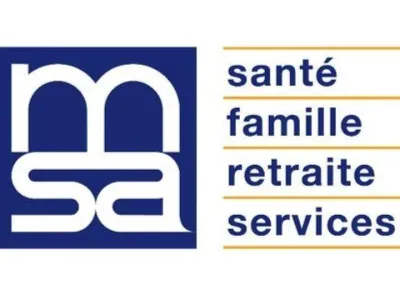 MSA