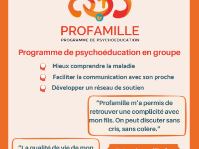 2026 06 04 - Réunion d'info Profamille