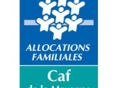 CAF