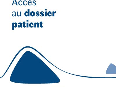 PSYCOM_Brochures-A5_DP_Acces_au_dossier_patient_oct2024