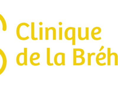 Clinique la Brehonniere