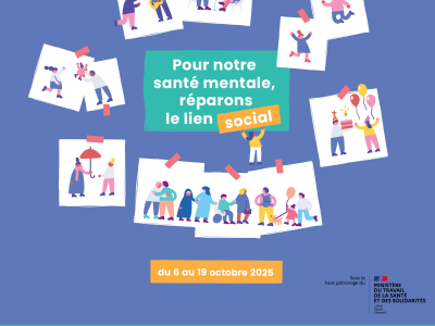 SISM2025_Affiche_web