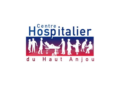 CH du Haut Anjou