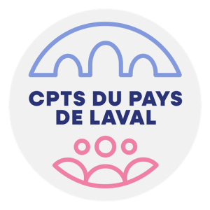 CPTS du pays de laval