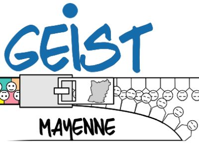 GEIST