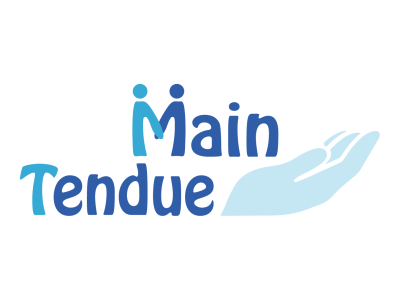 LOGO-MAIN-TENDUE