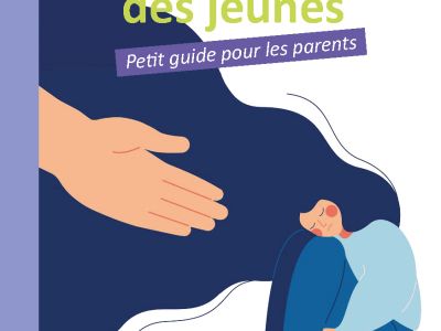 Santé mentale jeune Unafam53