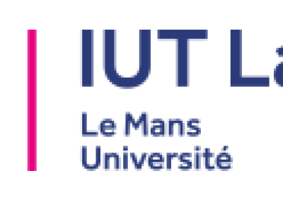 IUT LAVAL -lemans-universite-large