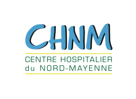 CHNM