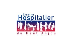 CH du Haut Anjou