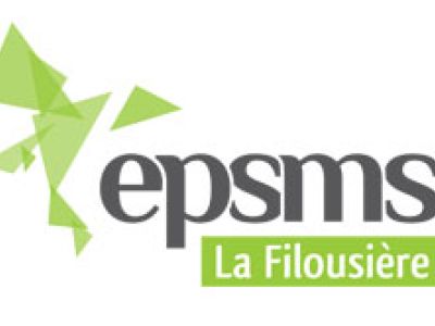 epsms-la-filousiere