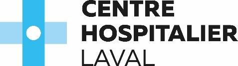 CH LAVAL