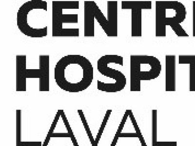 CH LAVAL