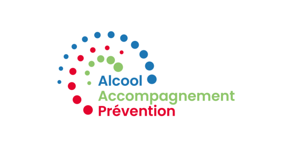 couleur prevention