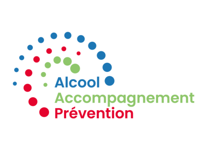 couleur prevention