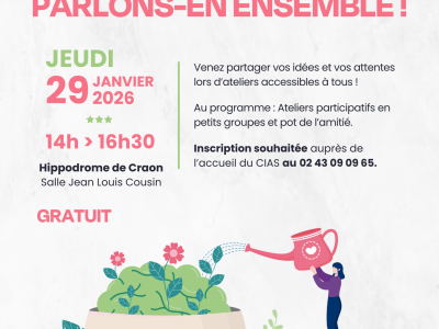 sante-atelier-sante-mentale-janvier-2026-pays-de-craon