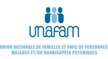 unafam