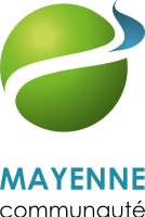 Mayenne communauté